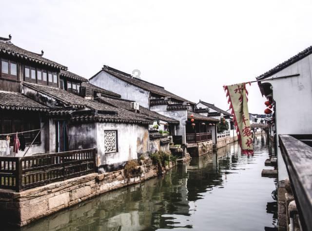 组装机械恐龙3